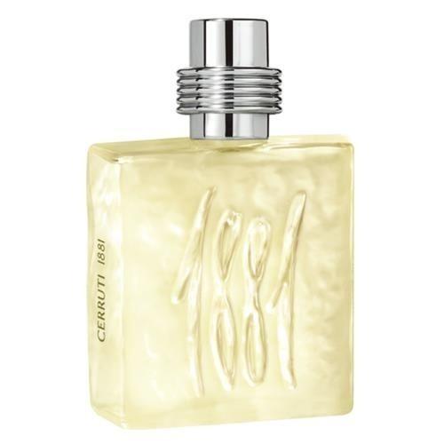 Parfum Cerruti 1881 Achat neuf ou d occasion pas cher Rakuten